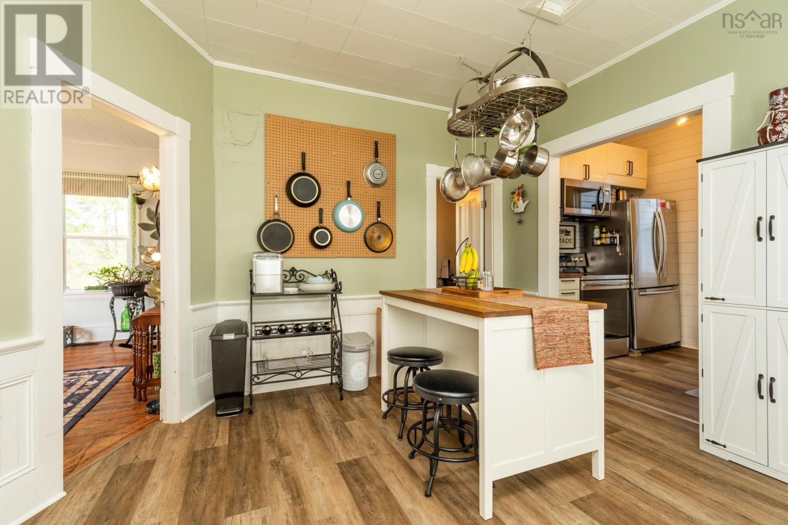 2683 Highway 308, Amiraults Hill, Nova Scotia  B0W 3M0 - Photo 17 - 202608270