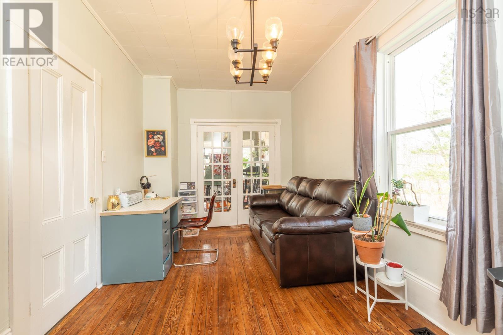 2683 Highway 308, Amiraults Hill, Nova Scotia  B0W 3M0 - Photo 19 - 202608270