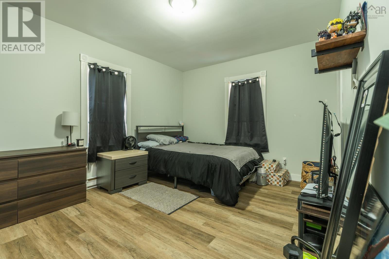 2683 Highway 308, Amiraults Hill, Nova Scotia  B0W 3M0 - Photo 31 - 202608270