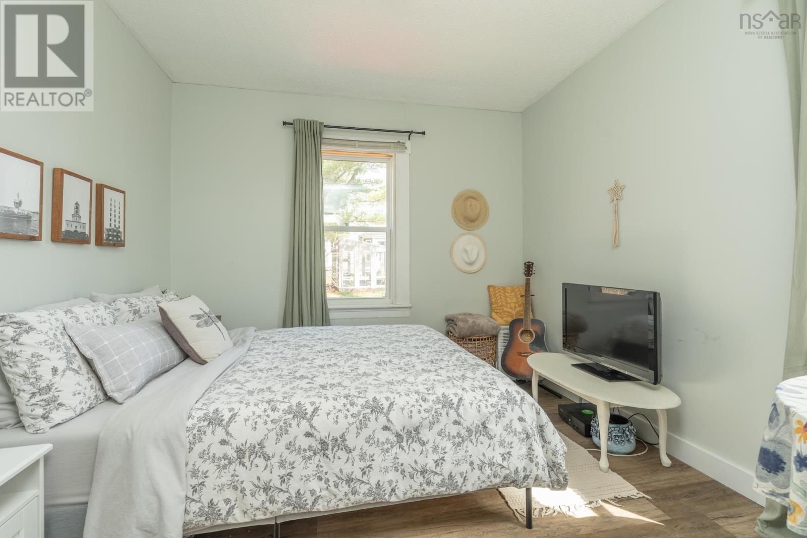 2683 Highway 308, Amiraults Hill, Nova Scotia  B0W 3M0 - Photo 33 - 202608270