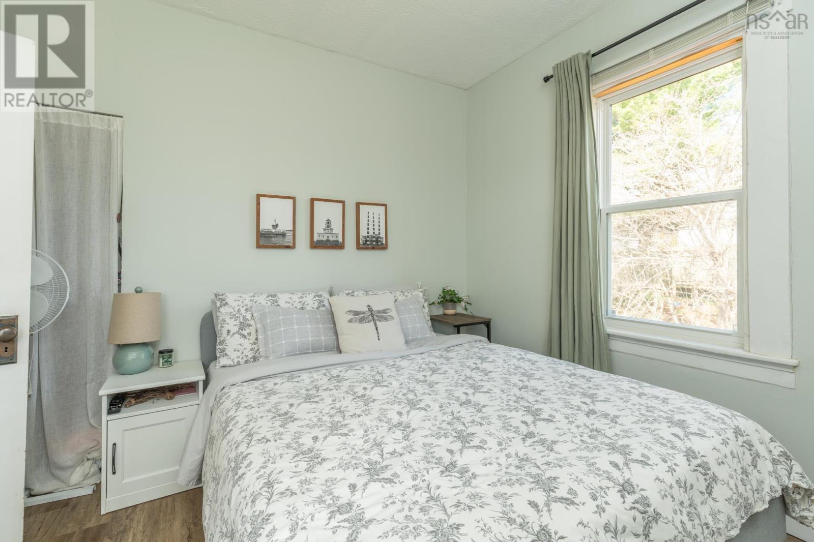 2683 Highway 308, Amiraults Hill, Nova Scotia  B0W 3M0 - Photo 34 - 202608270