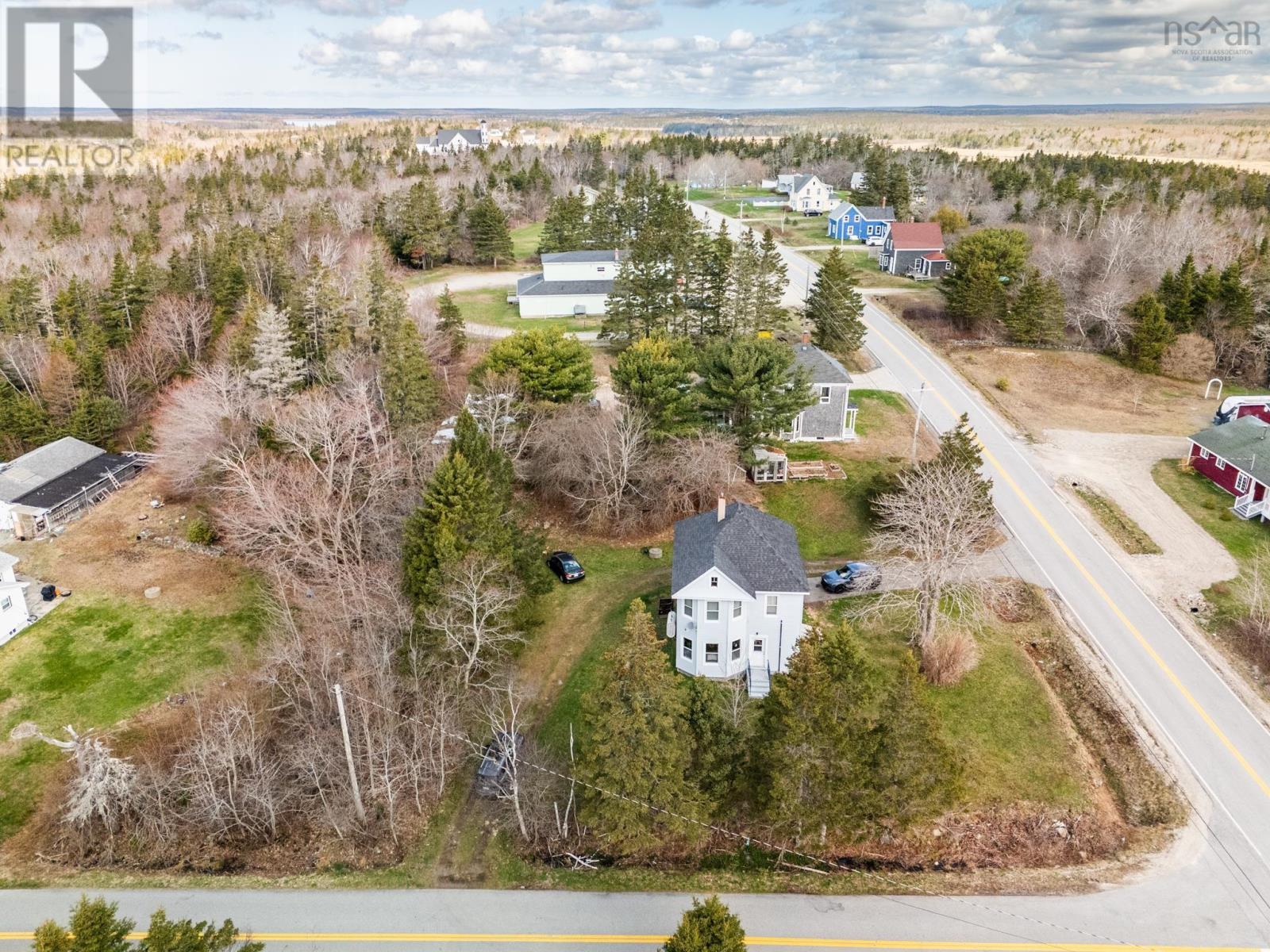 2683 Highway 308, Amiraults Hill, Nova Scotia  B0W 3M0 - Photo 39 - 202608270