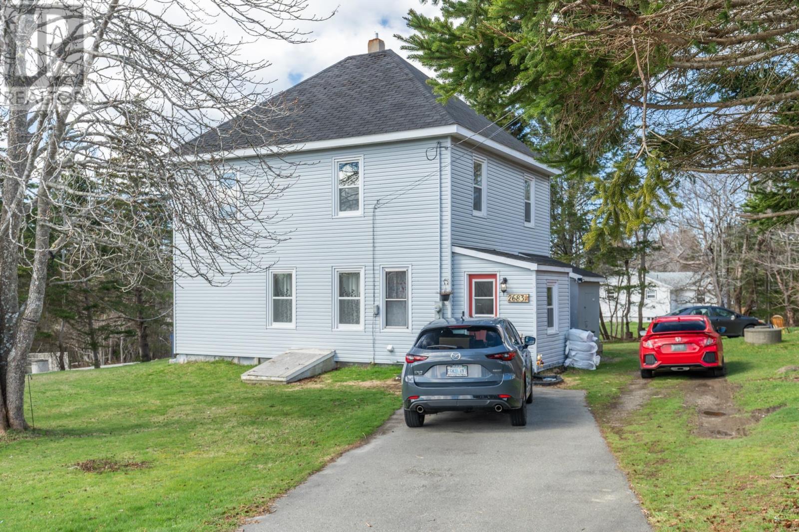 2683 Highway 308, Amiraults Hill, Nova Scotia  B0W 3M0 - Photo 4 - 202608270