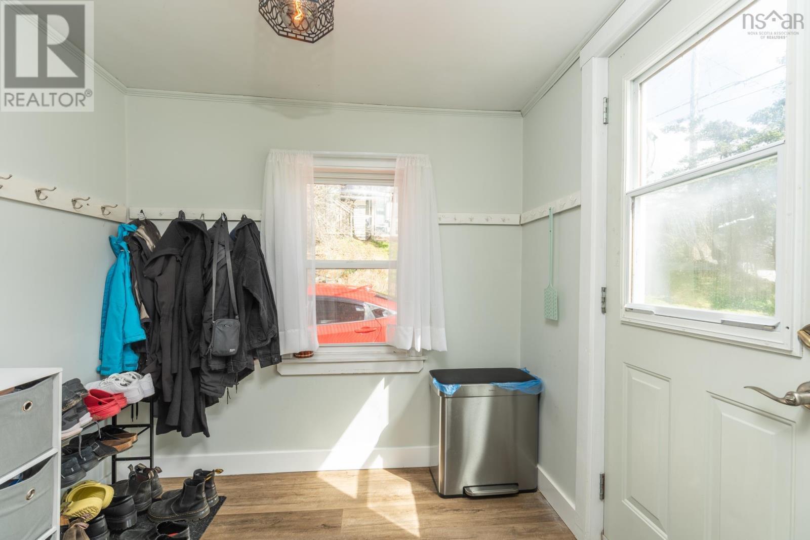 2683 Highway 308, Amiraults Hill, Nova Scotia  B0W 3M0 - Photo 6 - 202608270