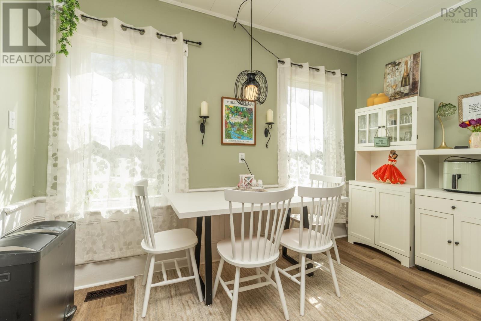 2683 Highway 308, Amiraults Hill, Nova Scotia  B0W 3M0 - Photo 9 - 202608270