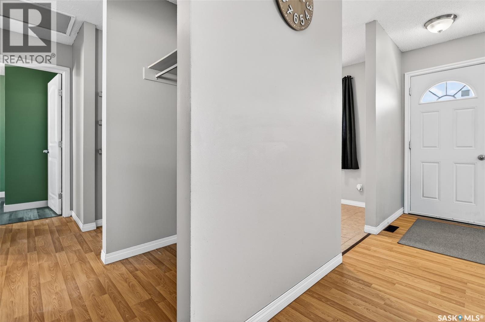 1312 Stadacona Street W, Moose Jaw, Saskatchewan  S6H 6M9 - Photo 19 - SK033656