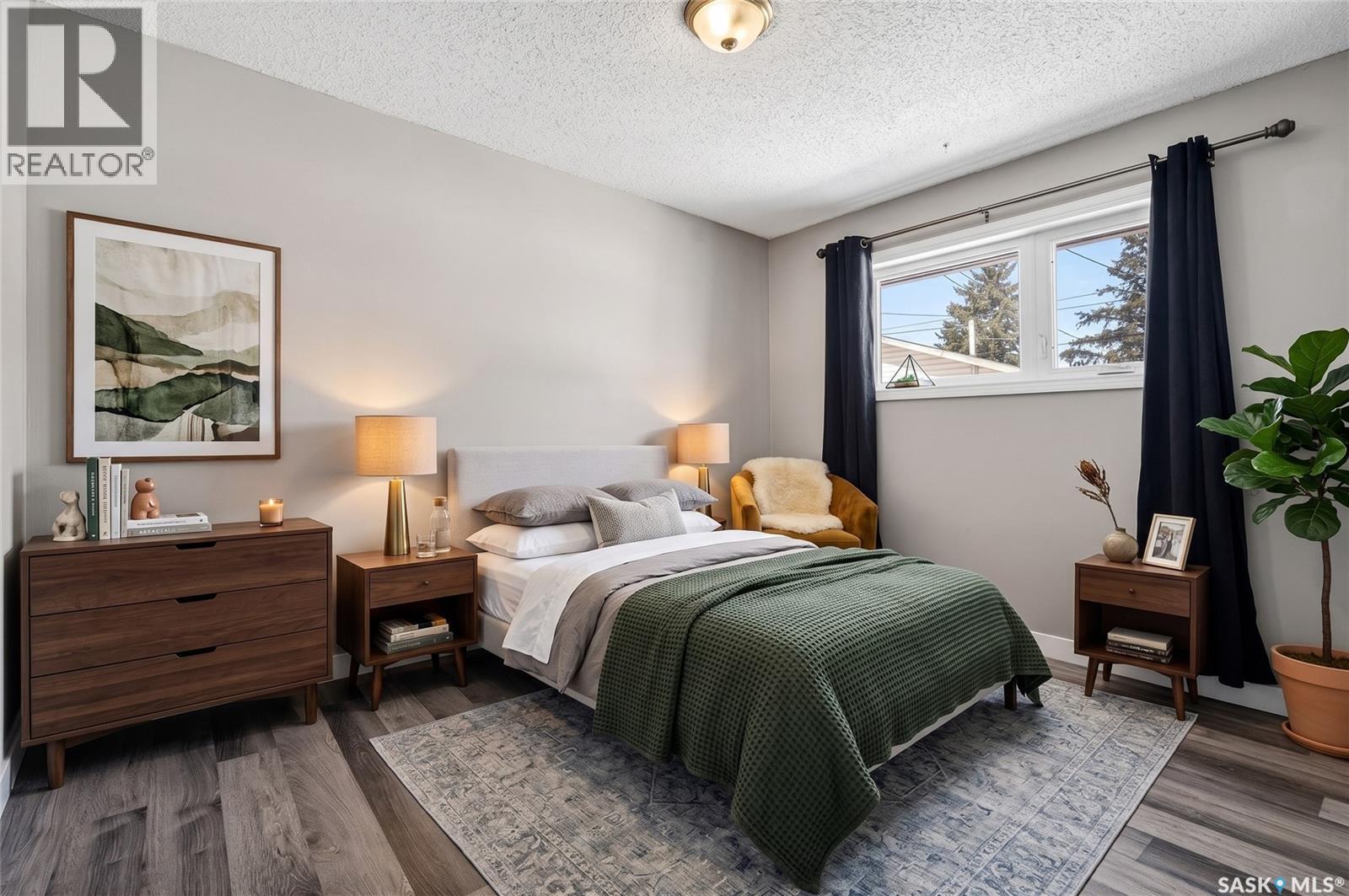 1312 Stadacona Street W, Moose Jaw, Saskatchewan  S6H 6M9 - Photo 21 - SK033656