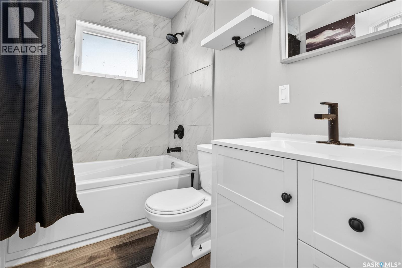 1312 Stadacona Street W, Moose Jaw, Saskatchewan  S6H 6M9 - Photo 24 - SK033656