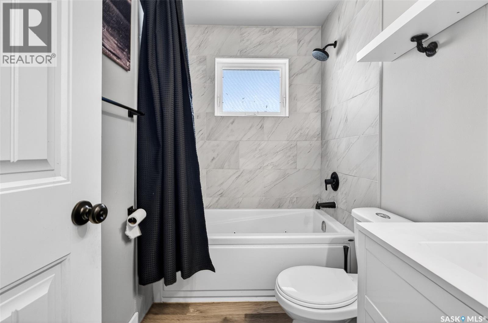 1312 Stadacona Street W, Moose Jaw, Saskatchewan  S6H 6M9 - Photo 25 - SK033656