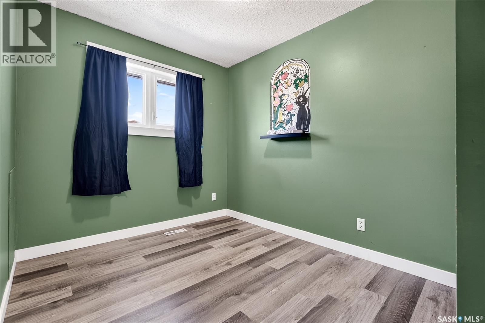 1312 Stadacona Street W, Moose Jaw, Saskatchewan  S6H 6M9 - Photo 26 - SK033656