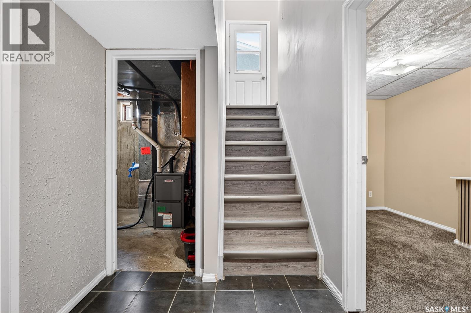 1312 Stadacona Street W, Moose Jaw, Saskatchewan  S6H 6M9 - Photo 28 - SK033656