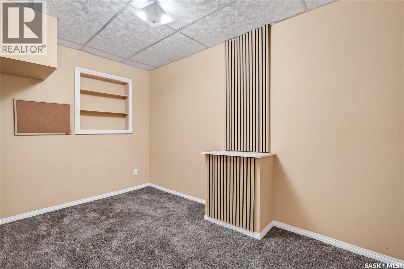 1312 Stadacona Street W, Moose Jaw, Saskatchewan  S6H 6M9 - Photo 31 - SK033656