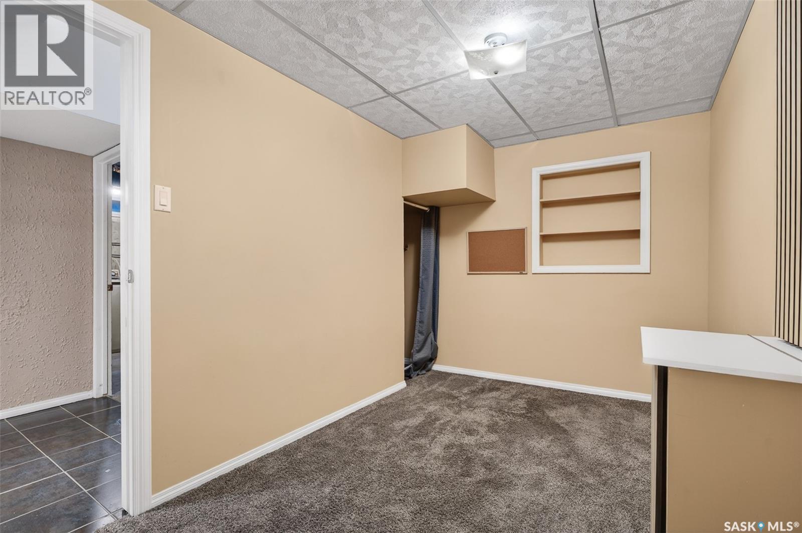 1312 Stadacona Street W, Moose Jaw, Saskatchewan  S6H 6M9 - Photo 32 - SK033656