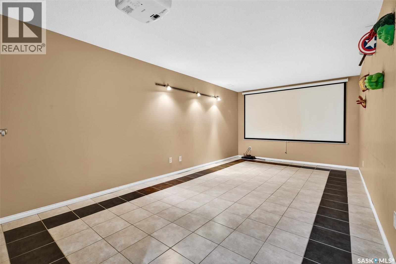 1312 Stadacona Street W, Moose Jaw, Saskatchewan  S6H 6M9 - Photo 34 - SK033656