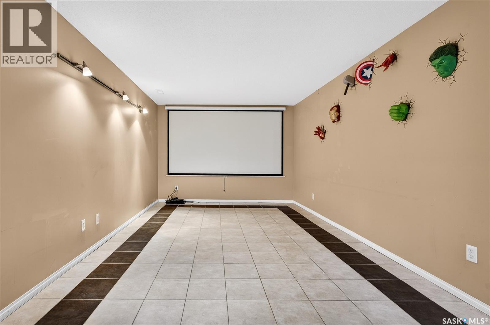 1312 Stadacona Street W, Moose Jaw, Saskatchewan  S6H 6M9 - Photo 35 - SK033656