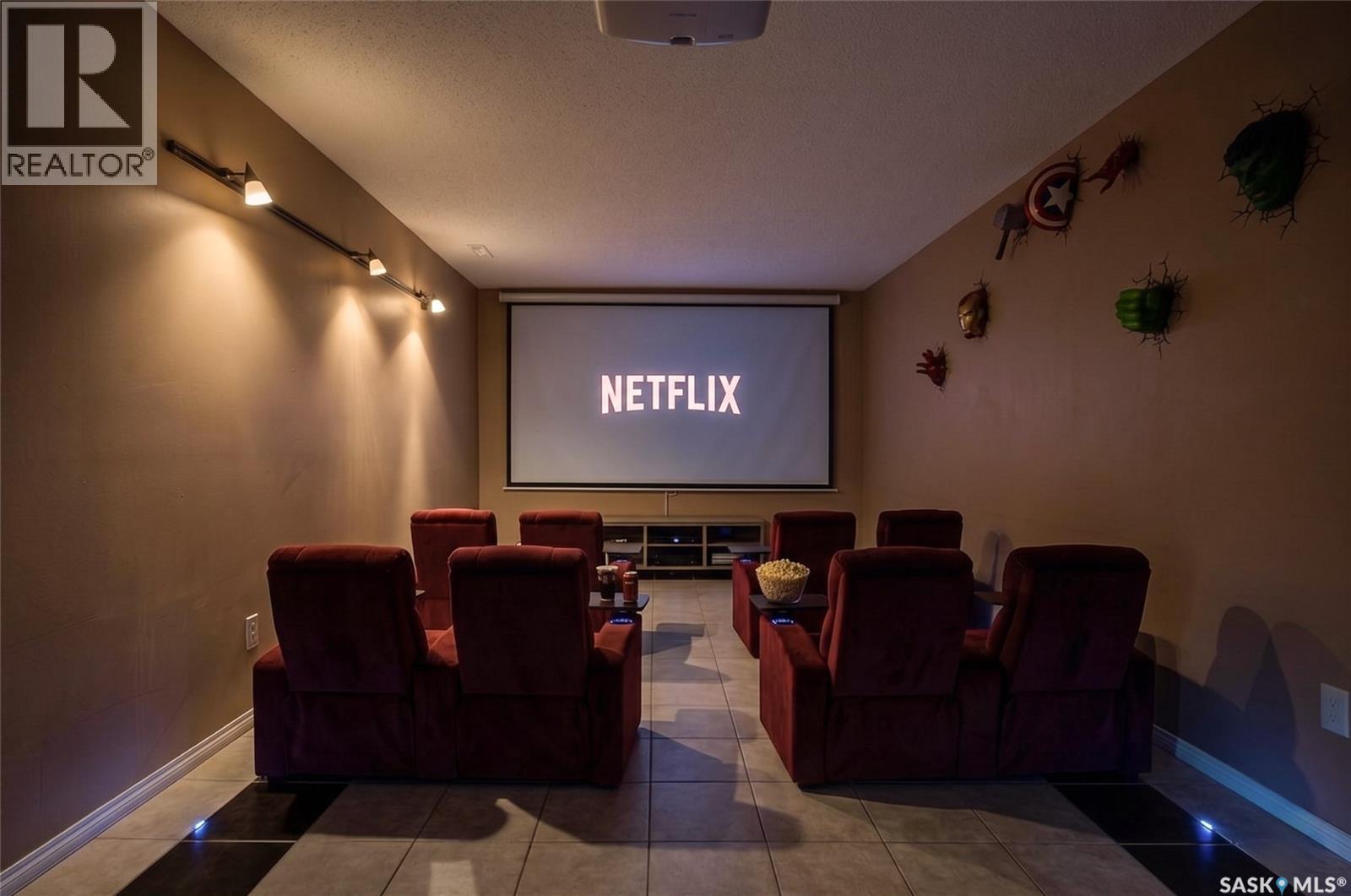 1312 Stadacona Street W, Moose Jaw, Saskatchewan  S6H 6M9 - Photo 36 - SK033656