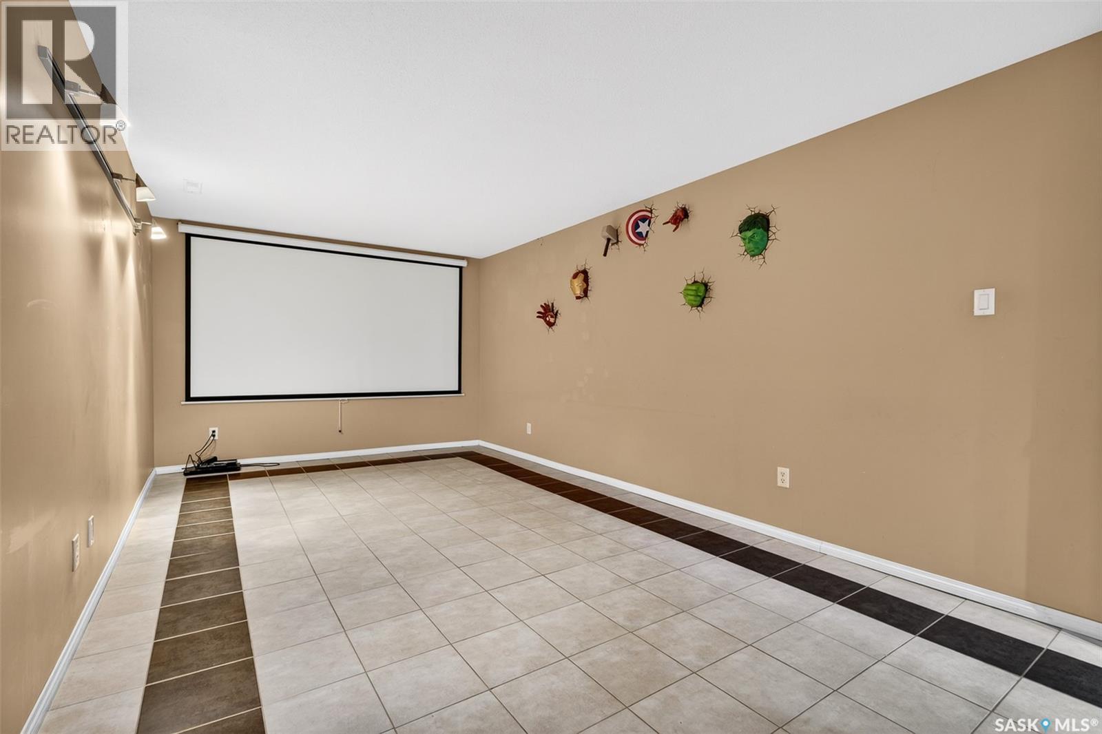 1312 Stadacona Street W, Moose Jaw, Saskatchewan  S6H 6M9 - Photo 37 - SK033656