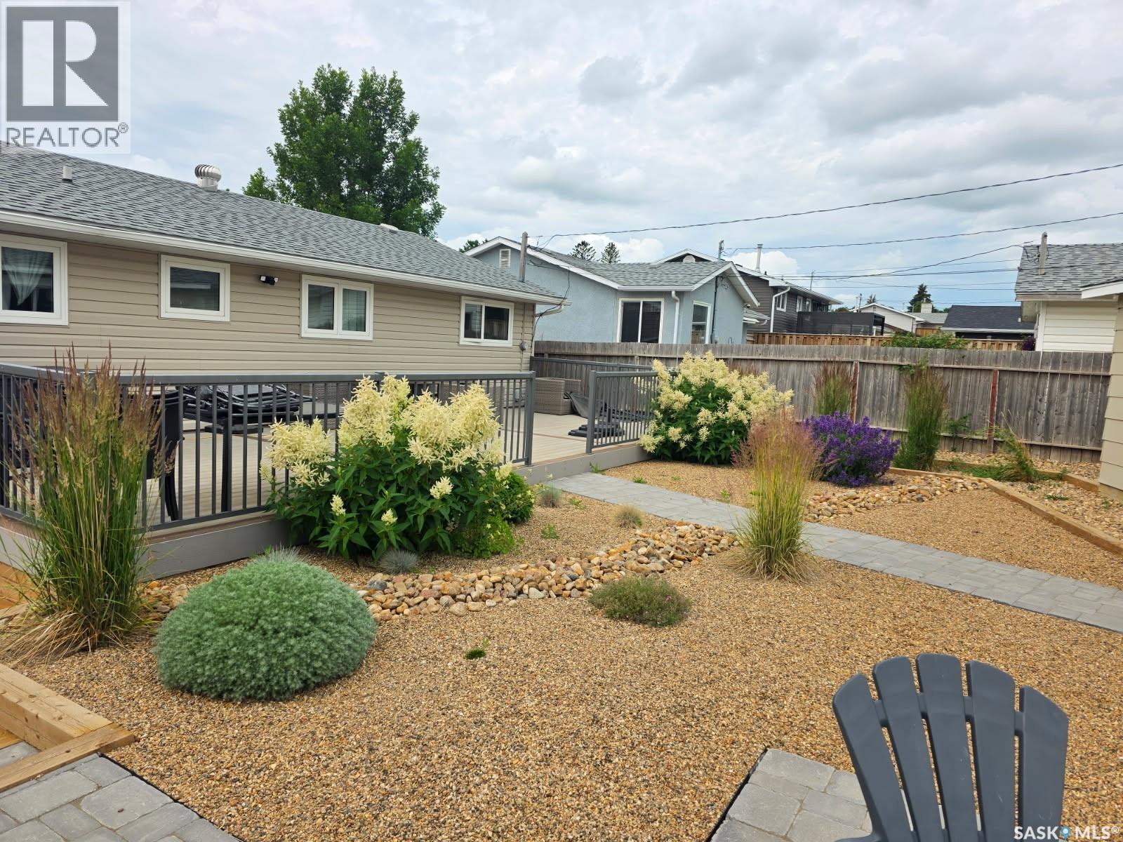 1312 Stadacona Street W, Moose Jaw, Saskatchewan  S6H 6M9 - Photo 50 - SK033656