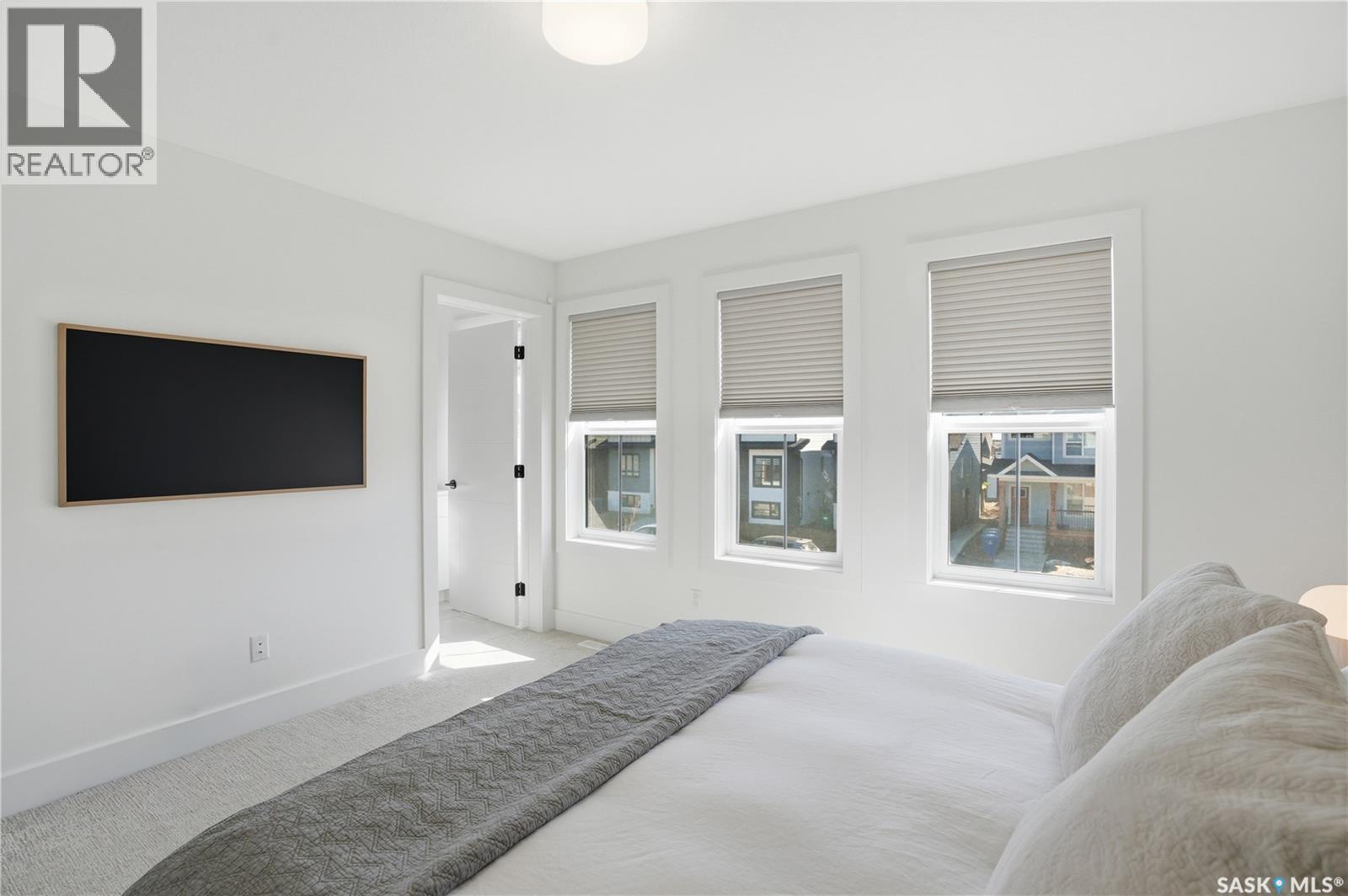 2803 Rosewood Drive, Saskatoon, Saskatchewan  S7V 1R4 - Photo 20 - SK033636