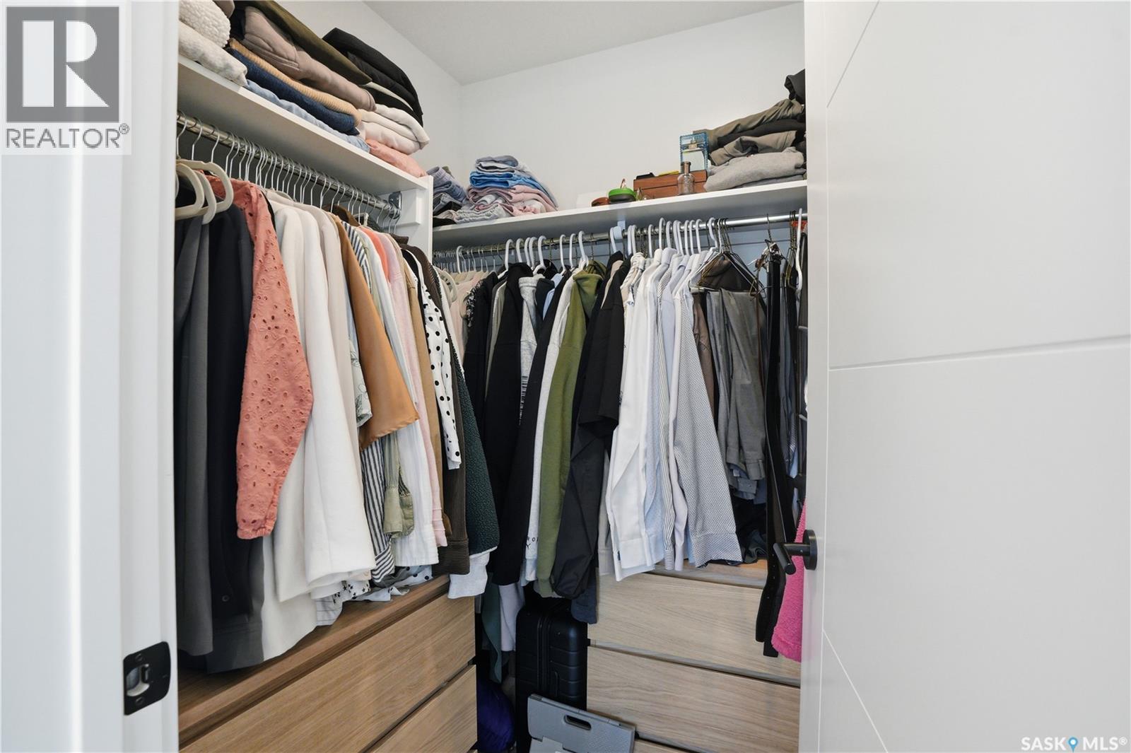 2803 Rosewood Drive, Saskatoon, Saskatchewan  S7V 1R4 - Photo 21 - SK033636