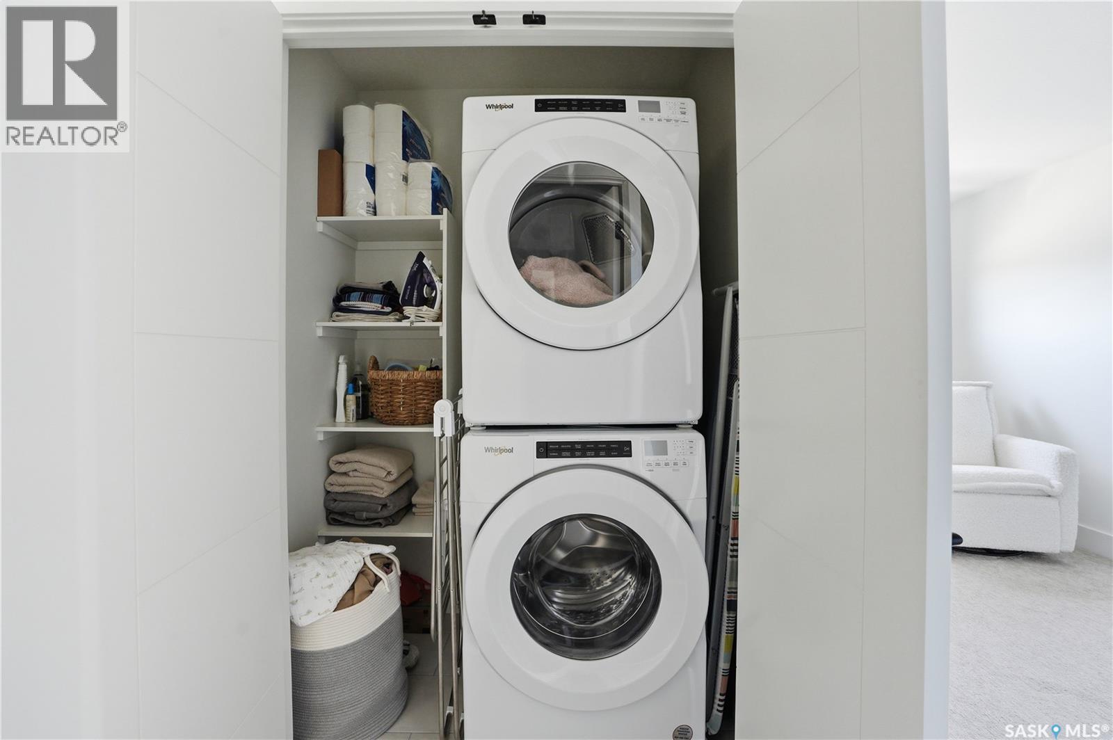 2803 Rosewood Drive, Saskatoon, Saskatchewan  S7V 1R4 - Photo 28 - SK033636