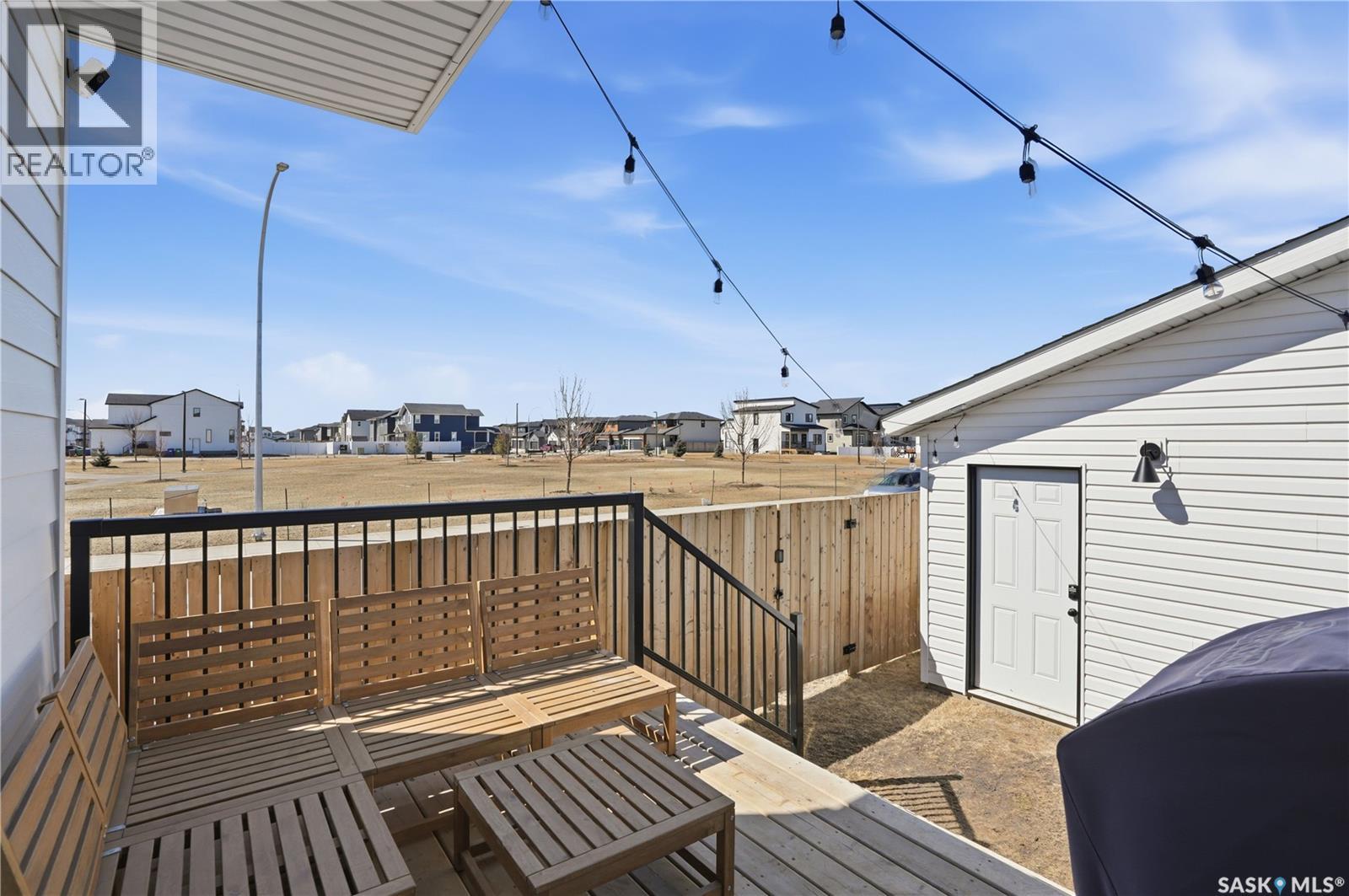 2803 Rosewood Drive, Saskatoon, Saskatchewan  S7V 1R4 - Photo 34 - SK033636