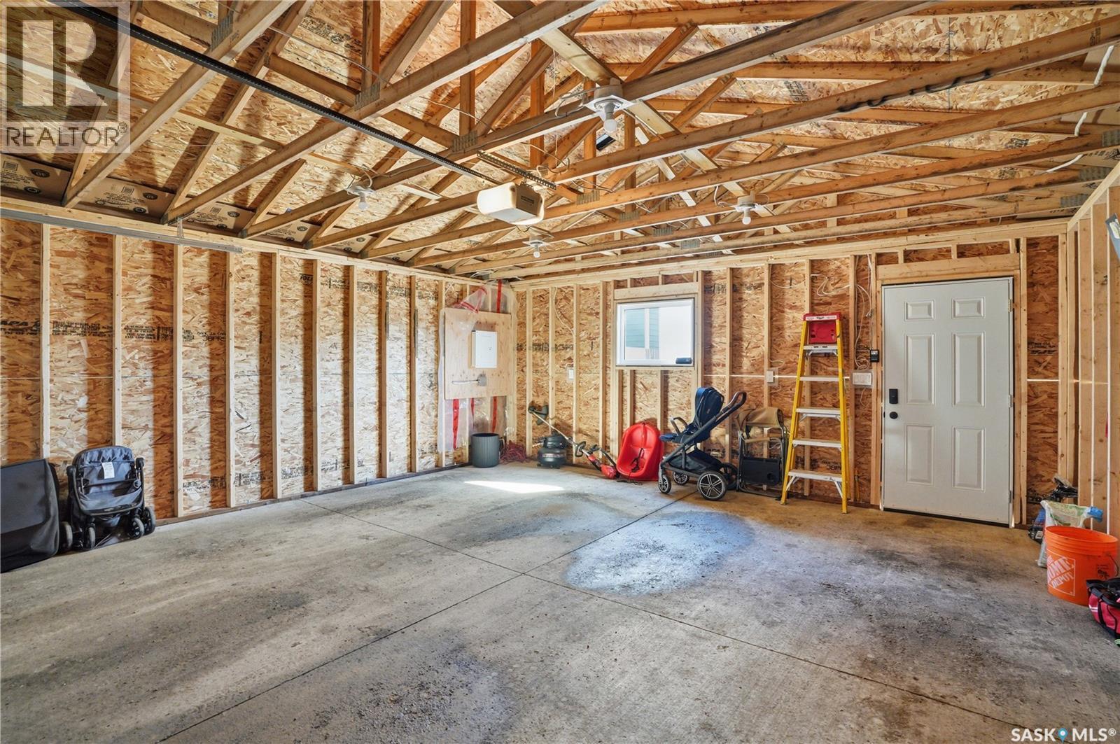 2803 Rosewood Drive, Saskatoon, Saskatchewan  S7V 1R4 - Photo 37 - SK033636