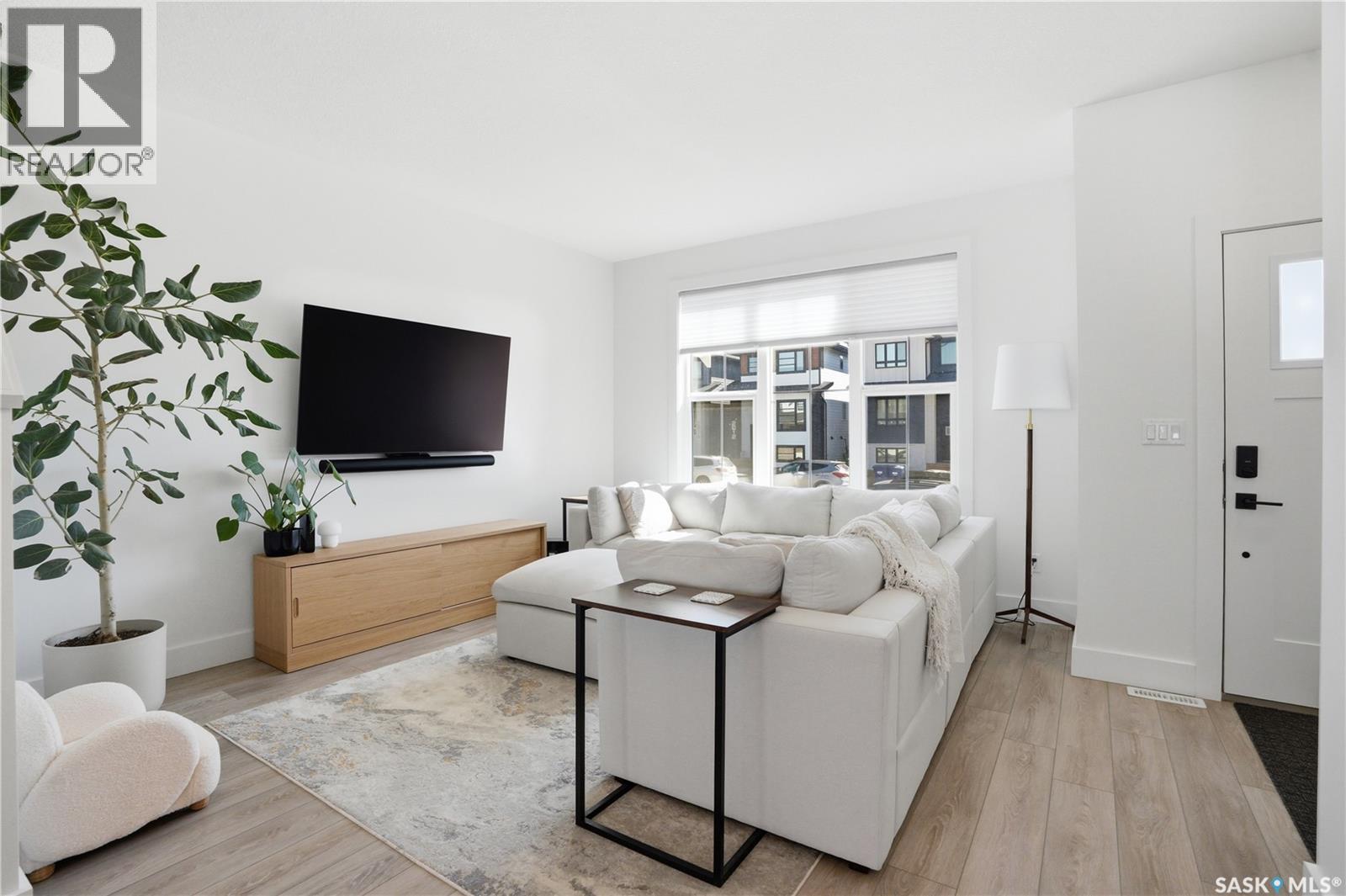 2803 Rosewood Drive, Saskatoon, Saskatchewan  S7V 1R4 - Photo 5 - SK033636