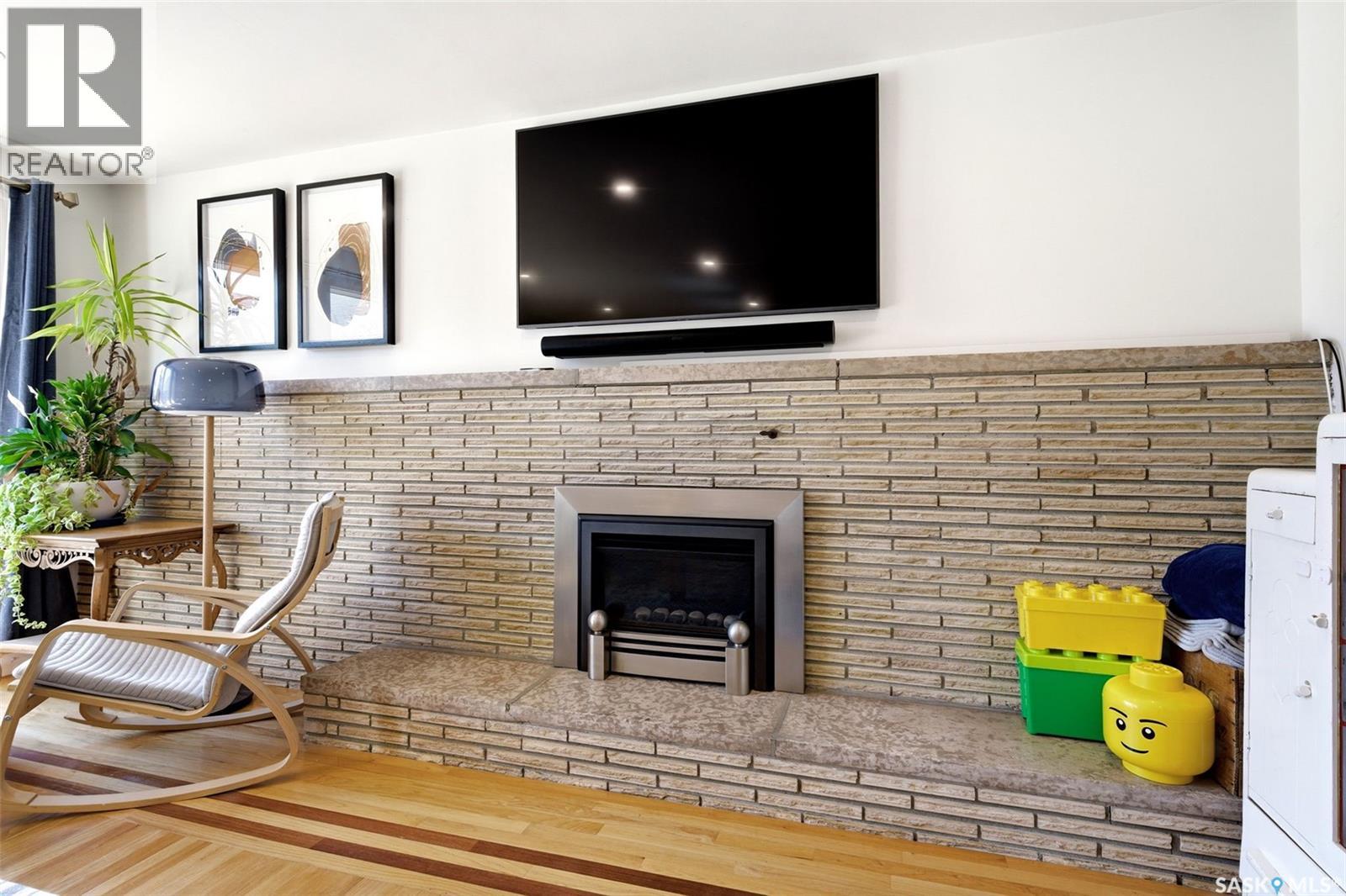 2640 19th Avenue, Regina, Saskatchewan  S4T 1X1 - Photo 11 - SK033582