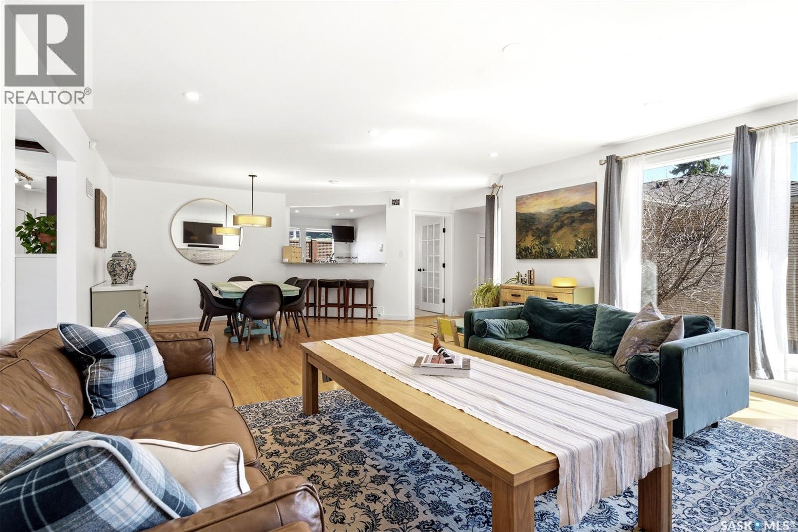 2640 19th Avenue, Regina, Saskatchewan  S4T 1X1 - Photo 12 - SK033582