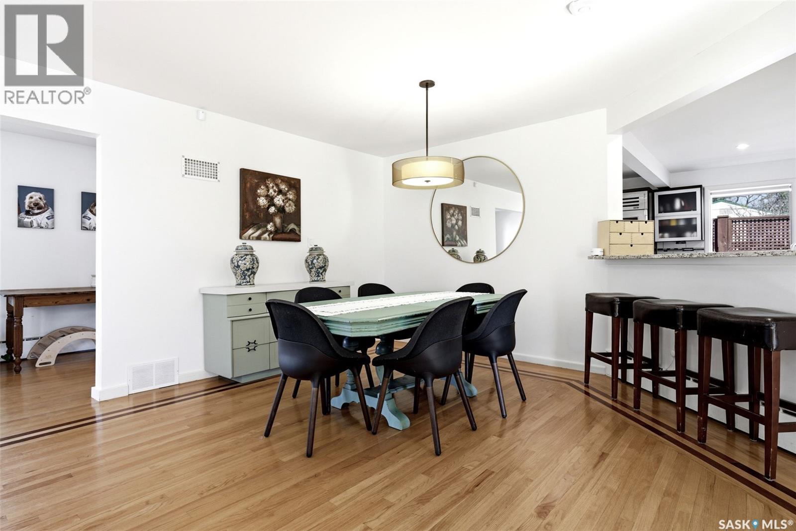 2640 19th Avenue, Regina, Saskatchewan  S4T 1X1 - Photo 13 - SK033582