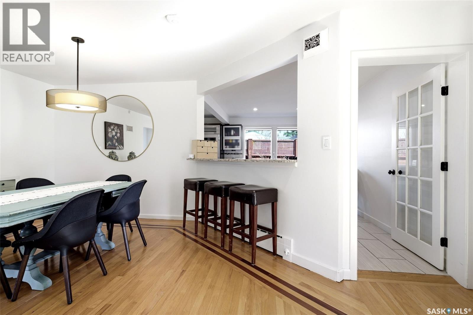 2640 19th Avenue, Regina, Saskatchewan  S4T 1X1 - Photo 14 - SK033582