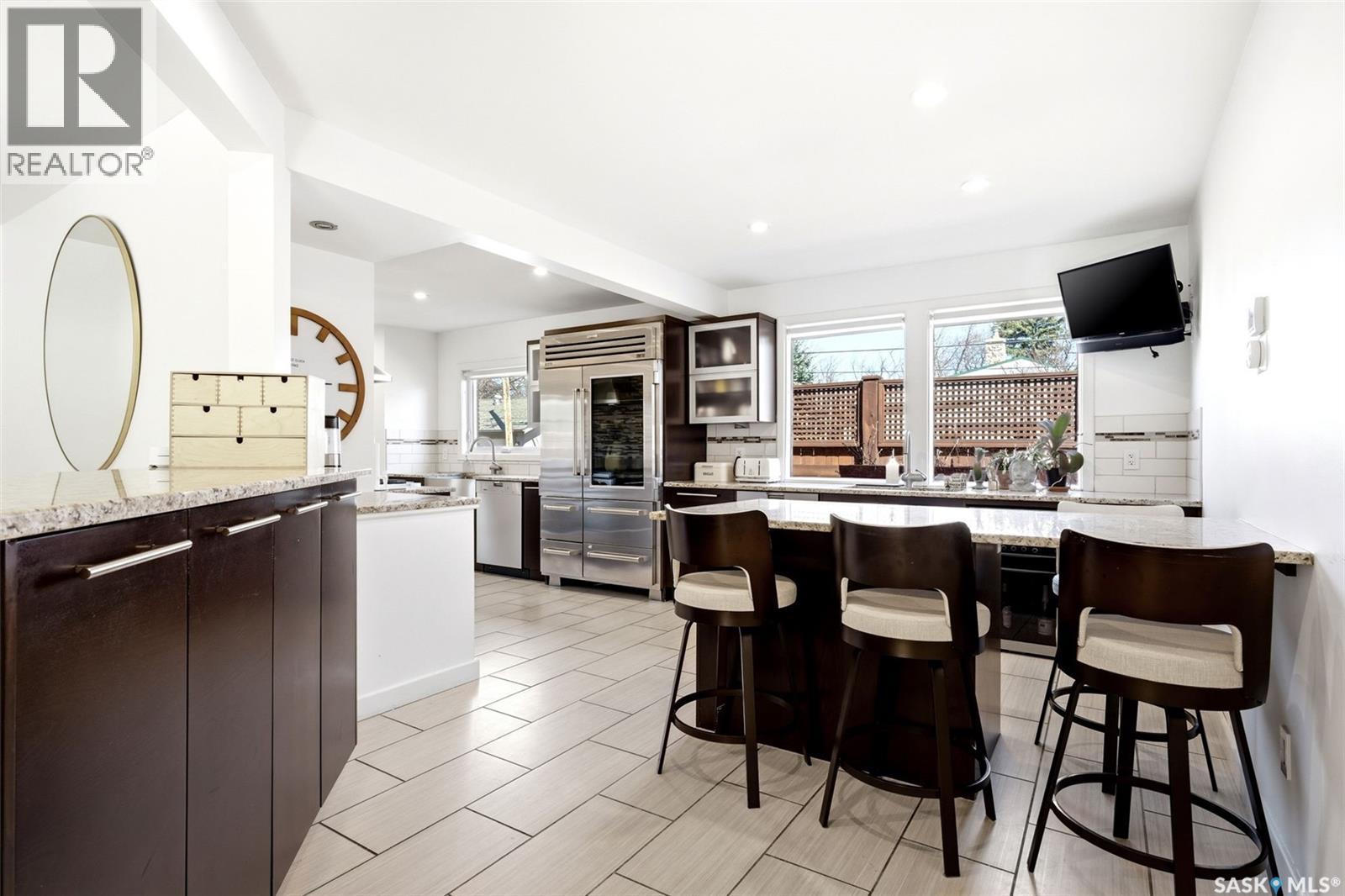 2640 19th Avenue, Regina, Saskatchewan  S4T 1X1 - Photo 15 - SK033582