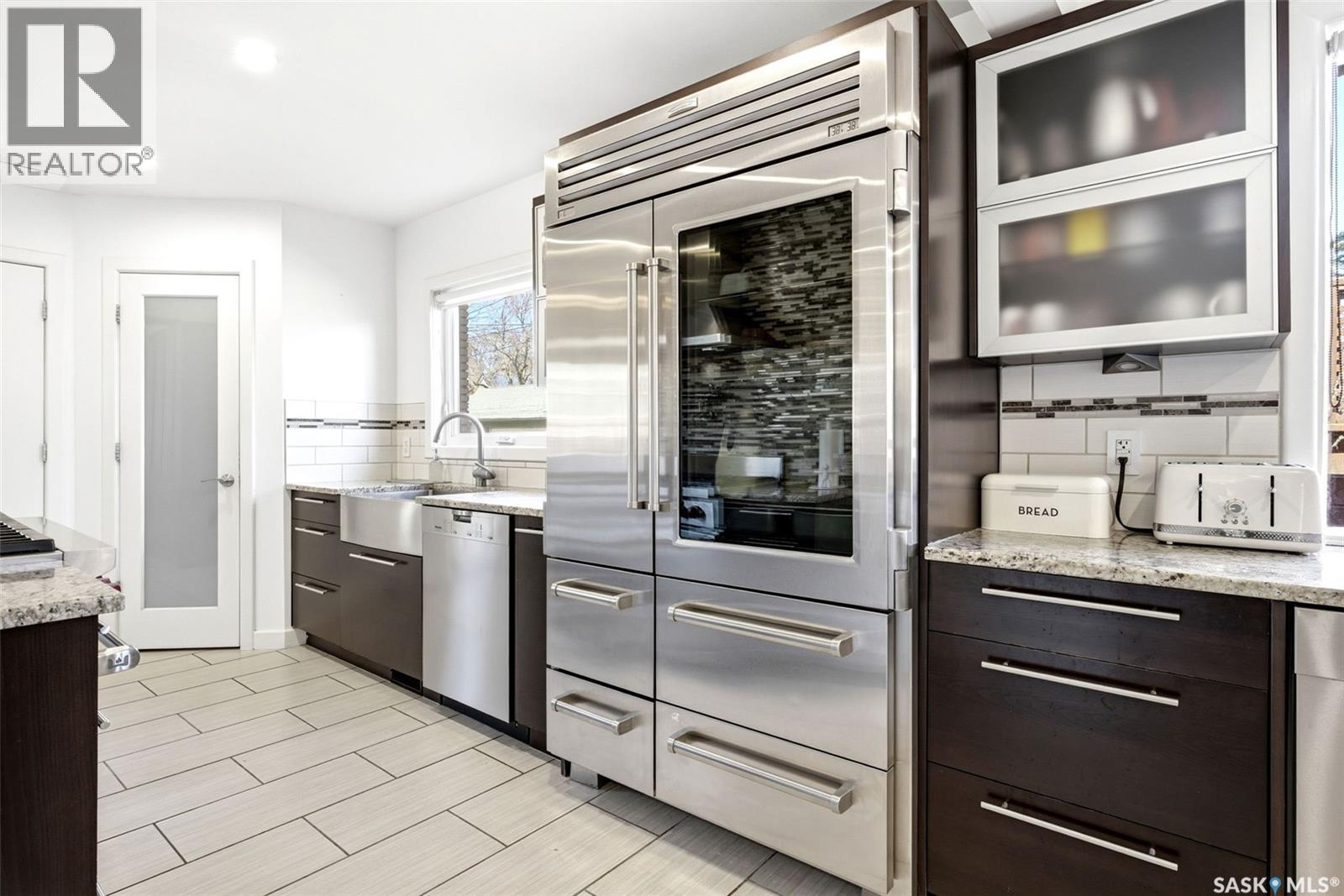 2640 19th Avenue, Regina, Saskatchewan  S4T 1X1 - Photo 16 - SK033582