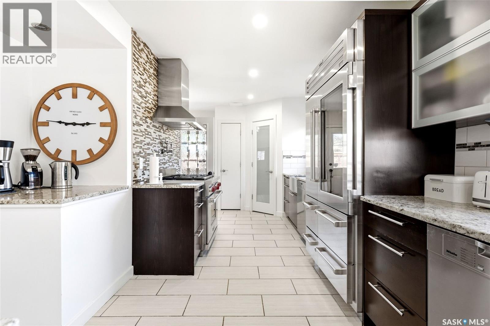 2640 19th Avenue, Regina, Saskatchewan  S4T 1X1 - Photo 17 - SK033582