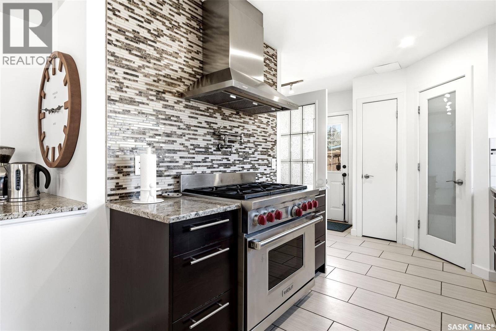 2640 19th Avenue, Regina, Saskatchewan  S4T 1X1 - Photo 18 - SK033582