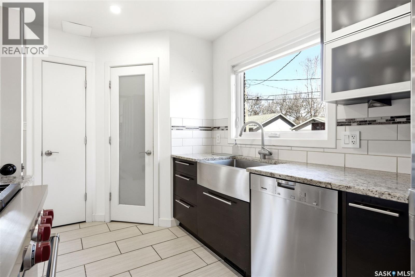 2640 19th Avenue, Regina, Saskatchewan  S4T 1X1 - Photo 19 - SK033582