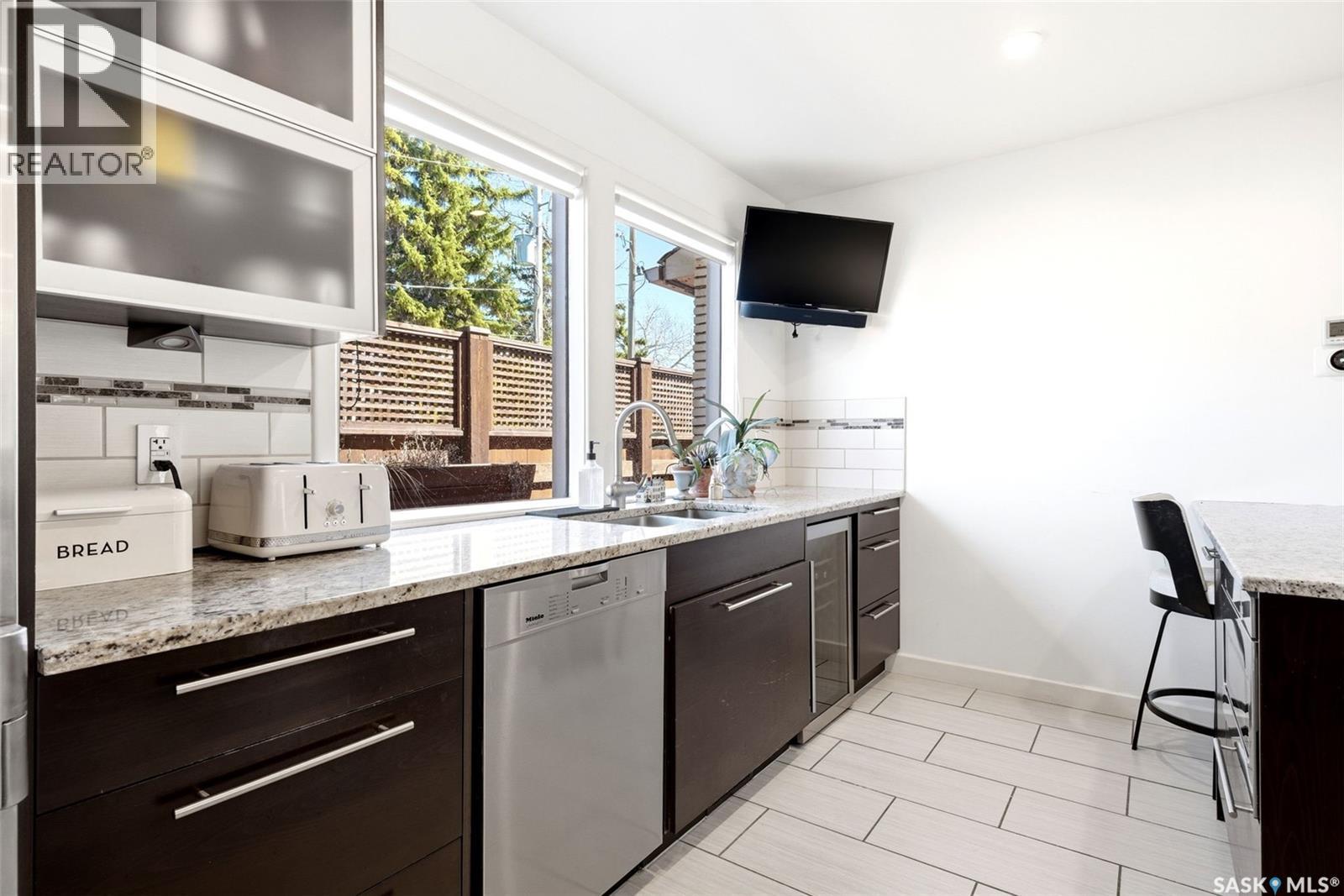 2640 19th Avenue, Regina, Saskatchewan  S4T 1X1 - Photo 20 - SK033582