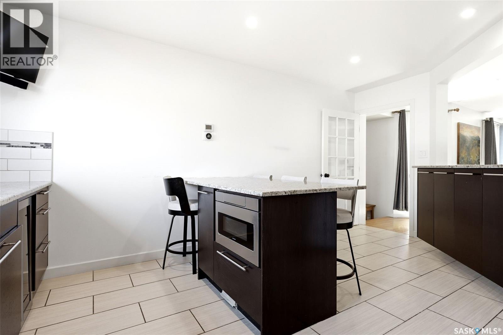 2640 19th Avenue, Regina, Saskatchewan  S4T 1X1 - Photo 21 - SK033582