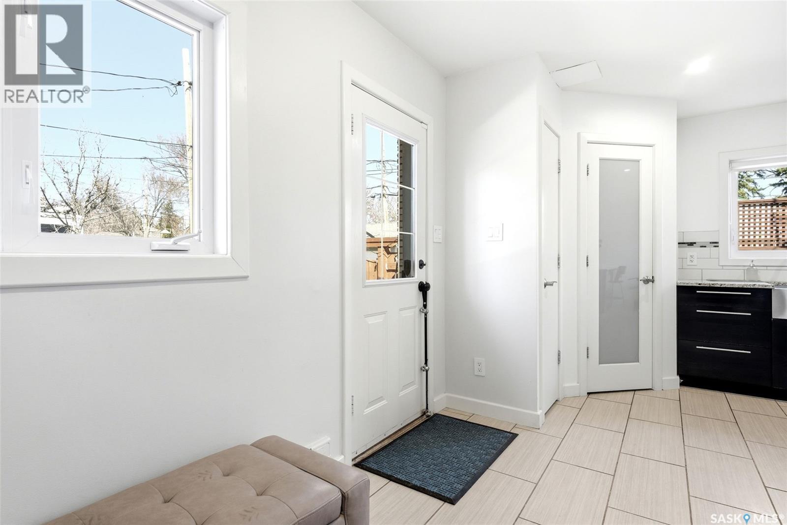 2640 19th Avenue, Regina, Saskatchewan  S4T 1X1 - Photo 22 - SK033582