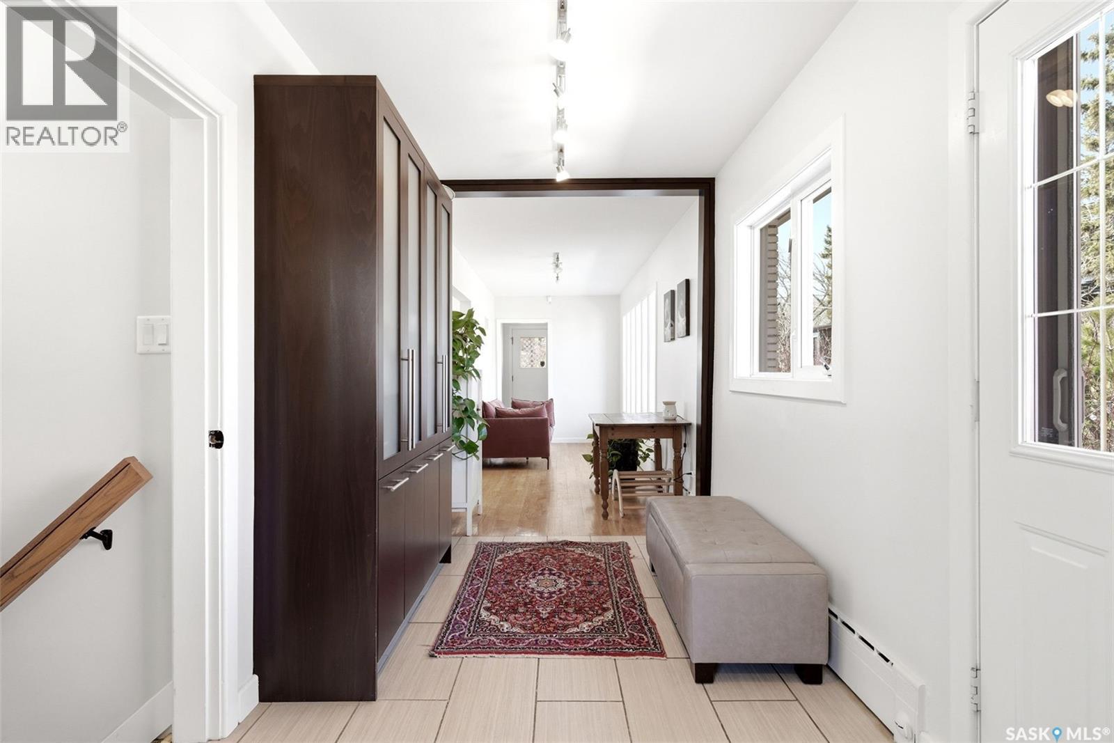 2640 19th Avenue, Regina, Saskatchewan  S4T 1X1 - Photo 23 - SK033582