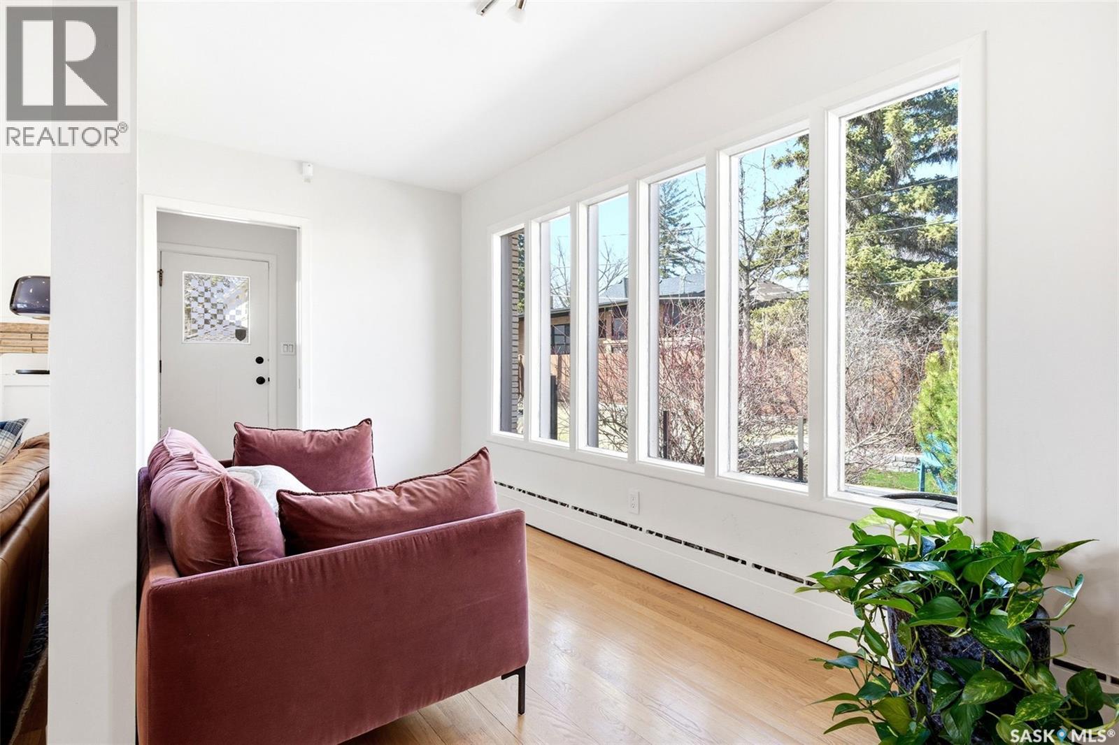 2640 19th Avenue, Regina, Saskatchewan  S4T 1X1 - Photo 24 - SK033582