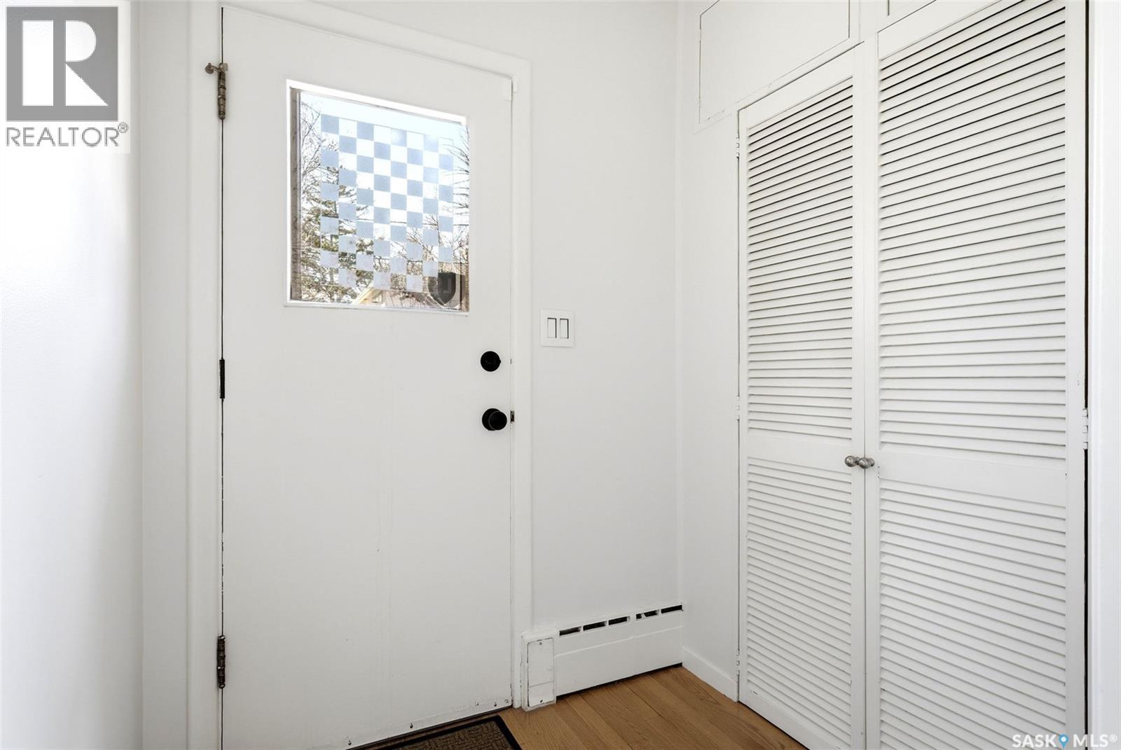 2640 19th Avenue, Regina, Saskatchewan  S4T 1X1 - Photo 25 - SK033582