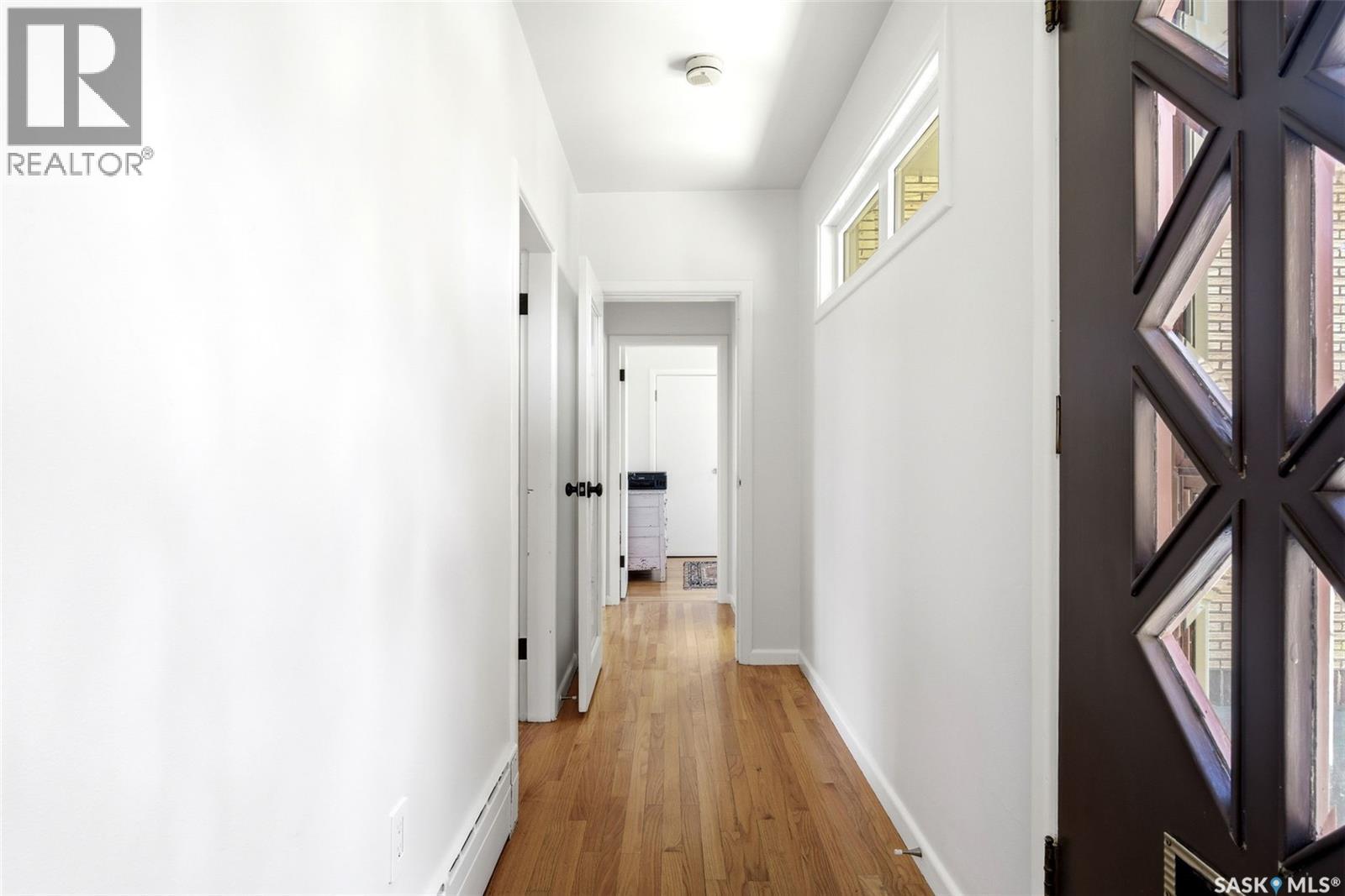 2640 19th Avenue, Regina, Saskatchewan  S4T 1X1 - Photo 26 - SK033582