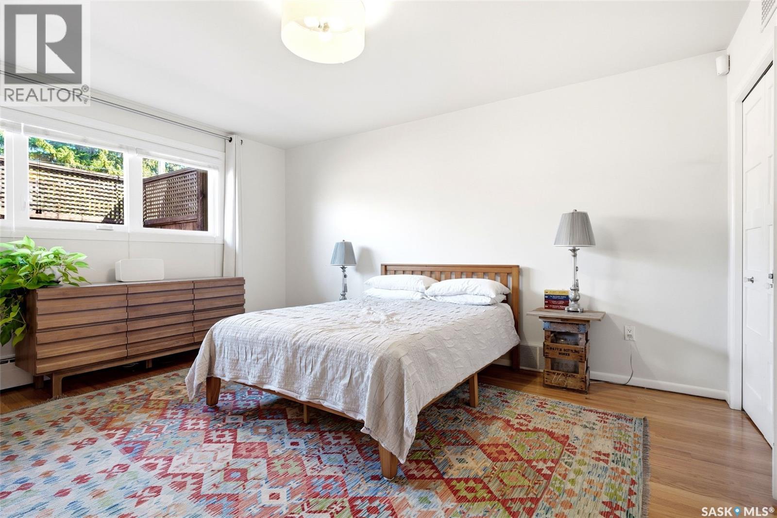 2640 19th Avenue, Regina, Saskatchewan  S4T 1X1 - Photo 27 - SK033582