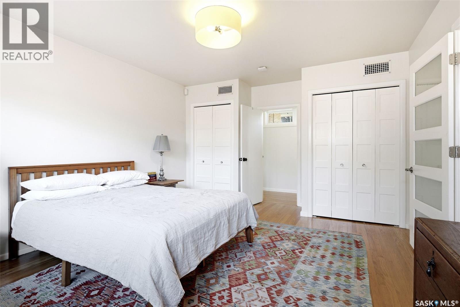 2640 19th Avenue, Regina, Saskatchewan  S4T 1X1 - Photo 28 - SK033582