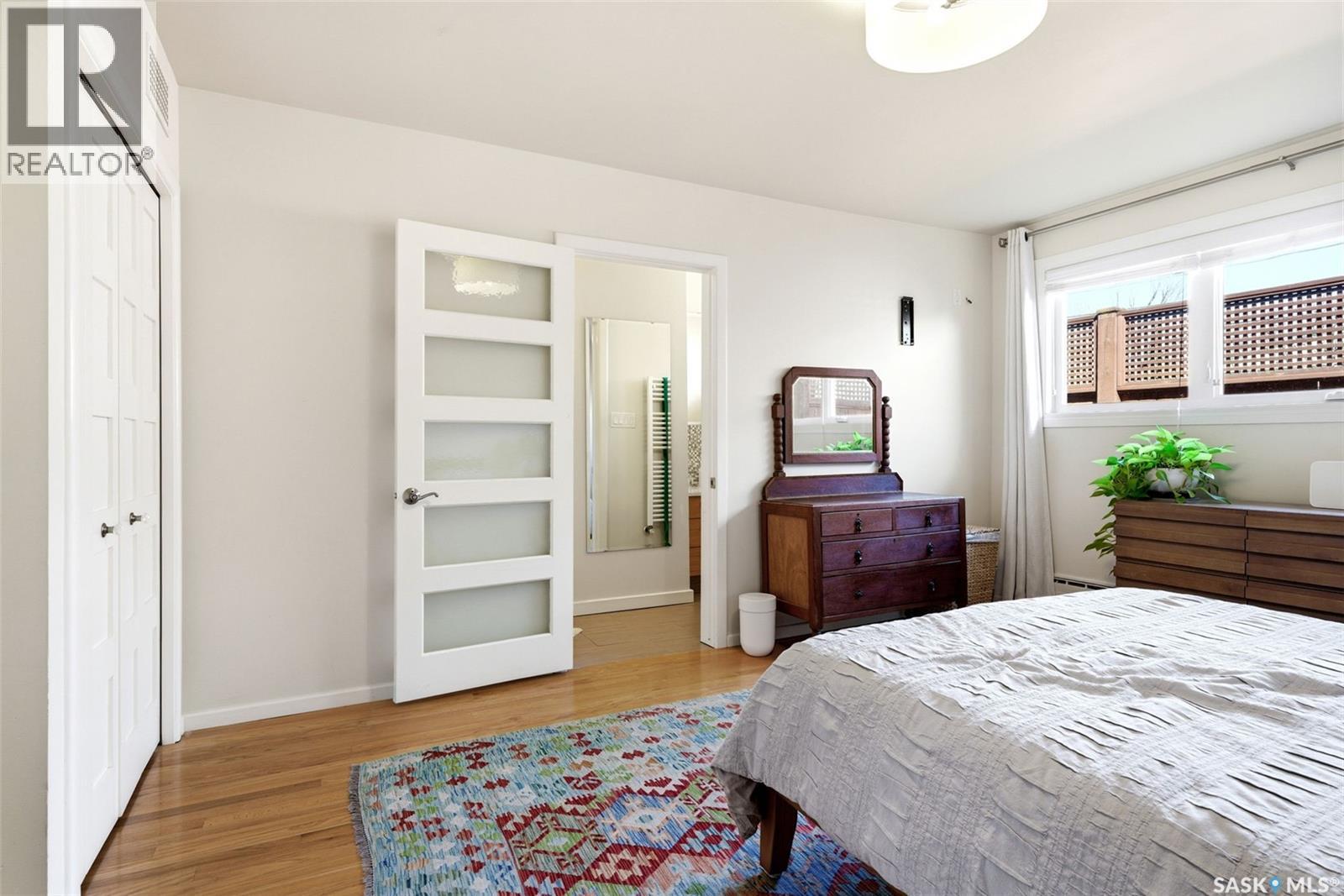 2640 19th Avenue, Regina, Saskatchewan  S4T 1X1 - Photo 29 - SK033582