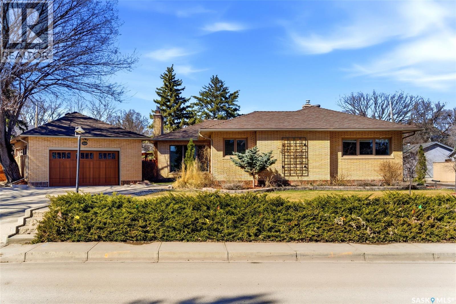 2640 19th Avenue, Regina, Saskatchewan  S4T 1X1 - Photo 3 - SK033582