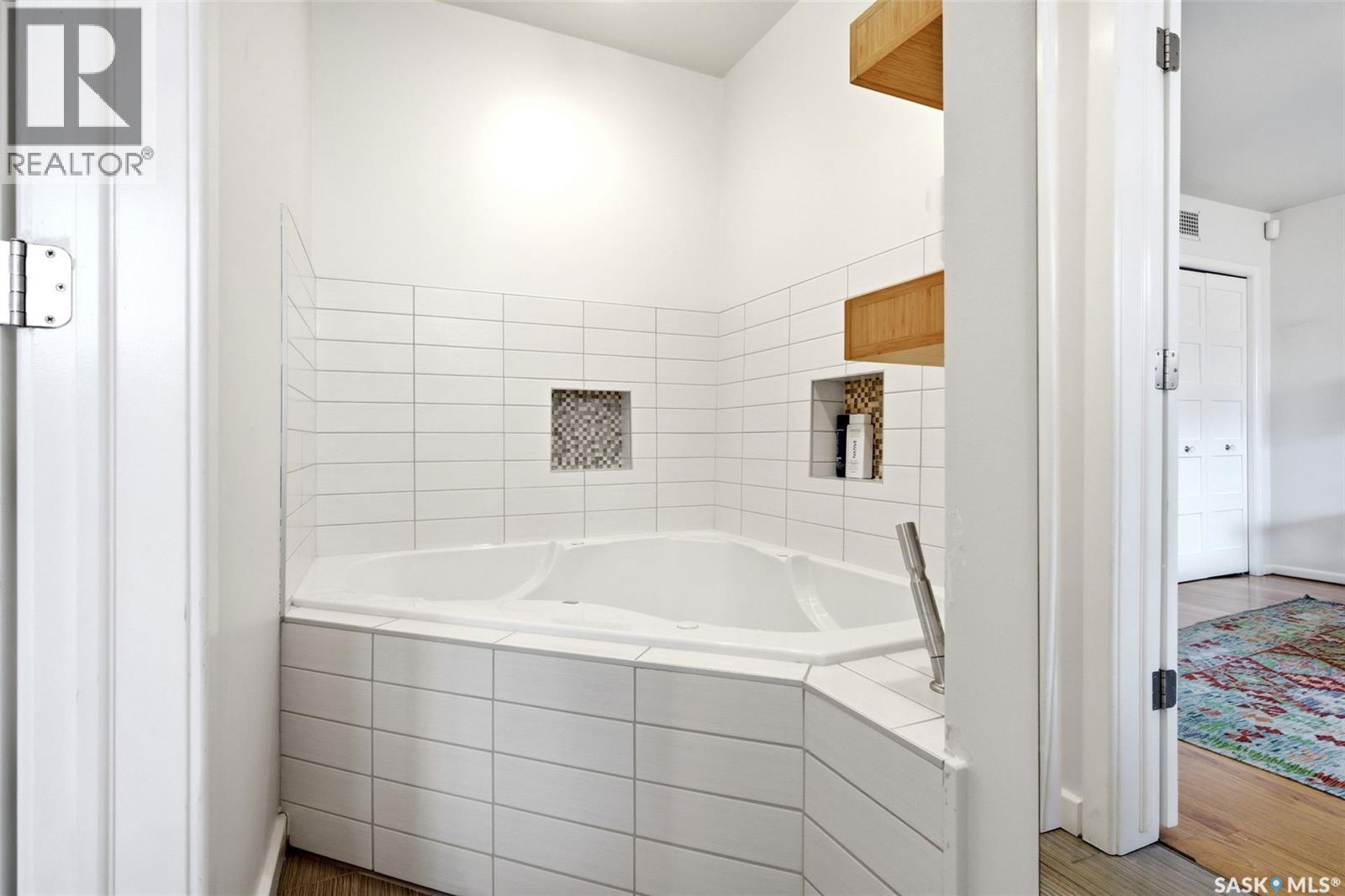 2640 19th Avenue, Regina, Saskatchewan  S4T 1X1 - Photo 31 - SK033582