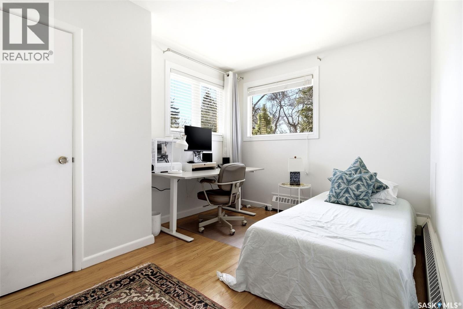 2640 19th Avenue, Regina, Saskatchewan  S4T 1X1 - Photo 32 - SK033582